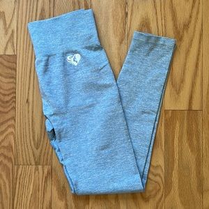 Women’s Best Leggings